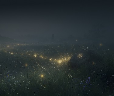Screenshot of the game