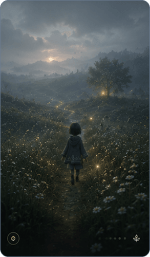 Screenshot of the game