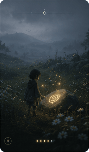 Screenshot of the game