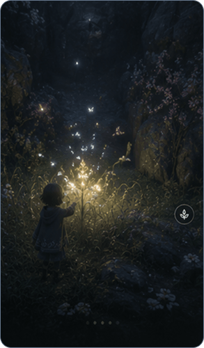 Screenshot of the game