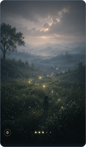 Screenshot of the game