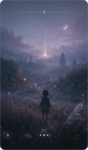 Screenshot of the game