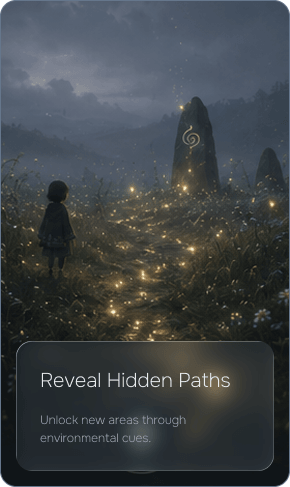 Screenshot of the game