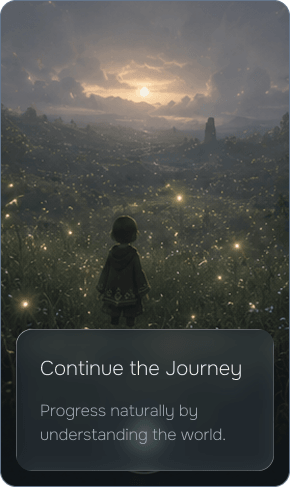 Screenshot of the game