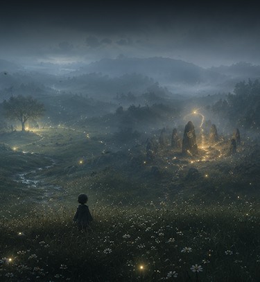 Screenshot of the game